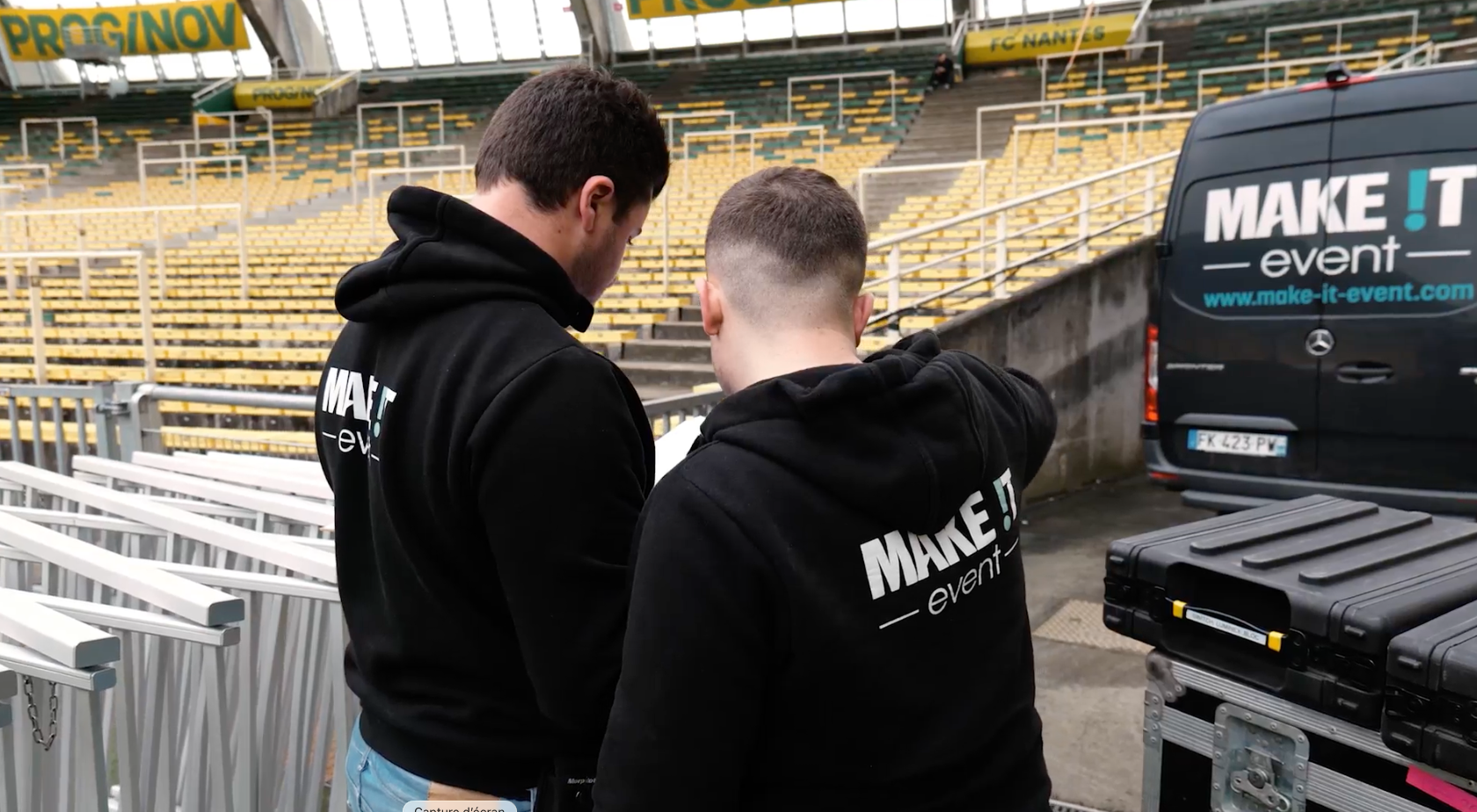 FC Nantes