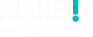 MAKE IT EVENT