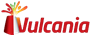 http://Enter%20title