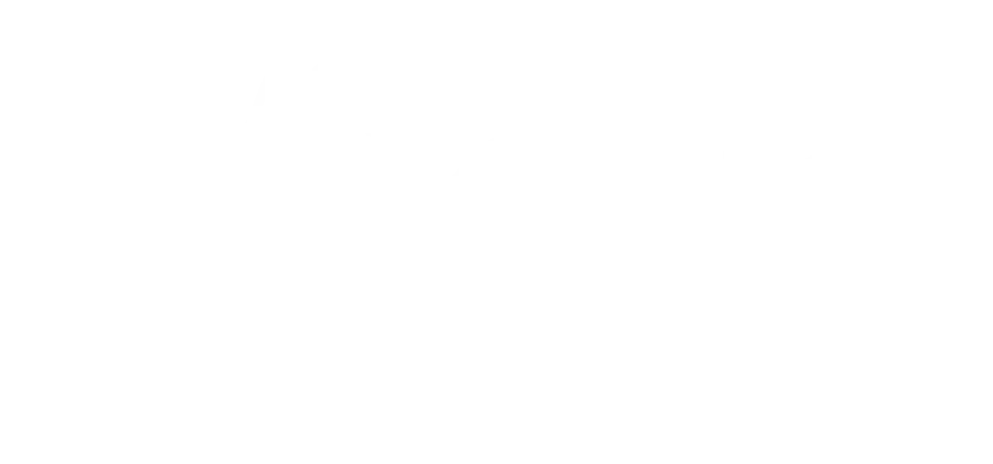 http://Enter%20title