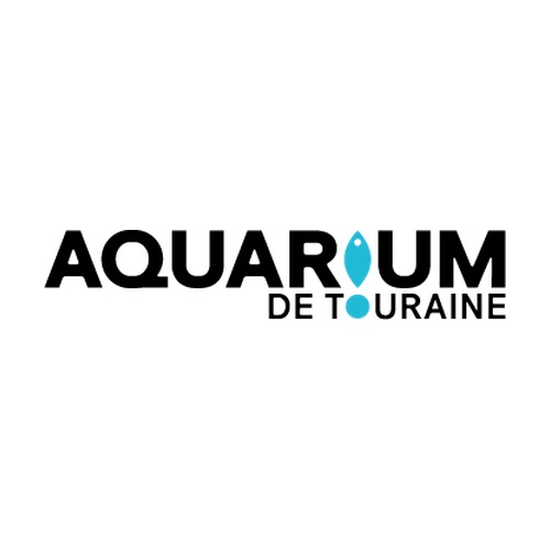 aquarium_de_touraine
