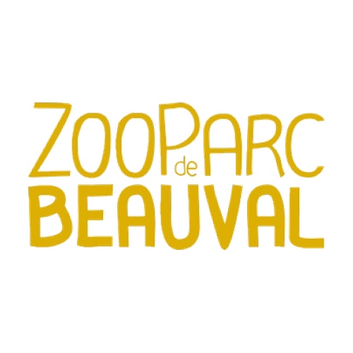 beauval