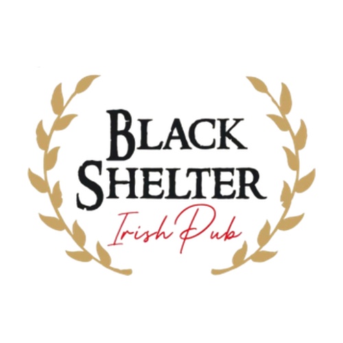 black_shelter
