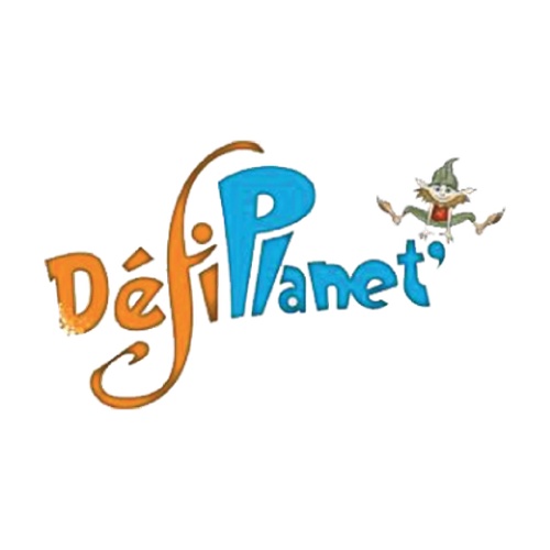 defi_planet