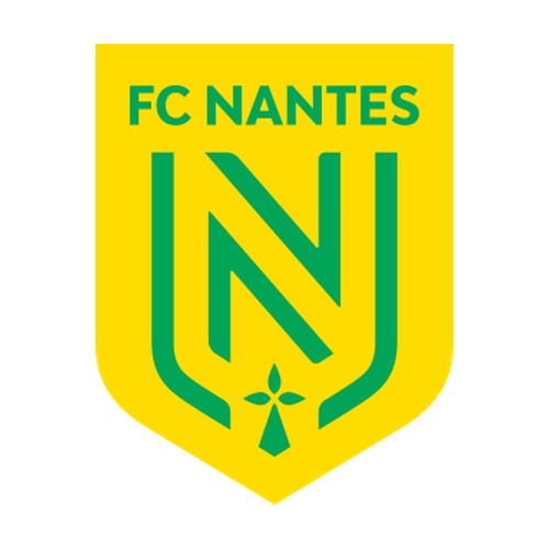 fc_nantes