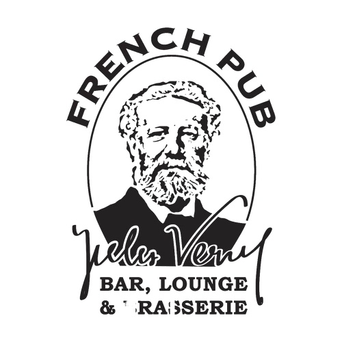french_pub