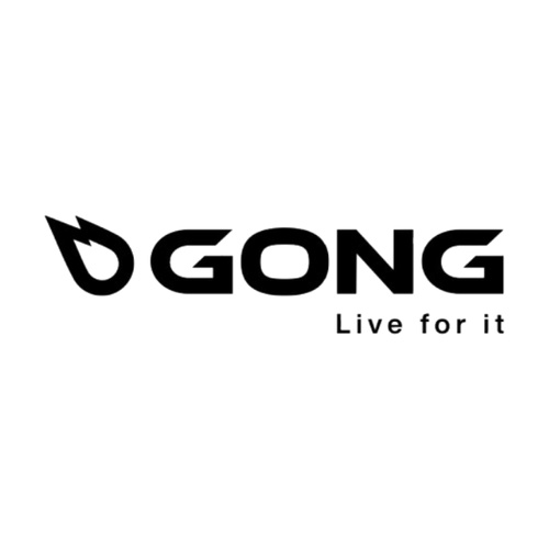 gong