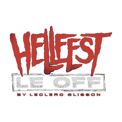 hellfest