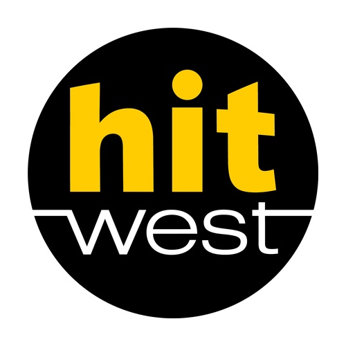 hit_west