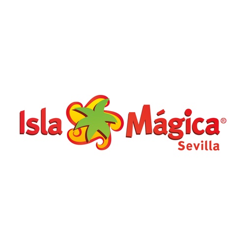 isla_magica