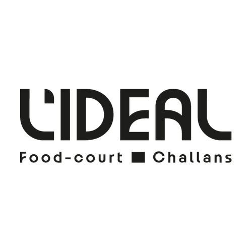 l_ideal