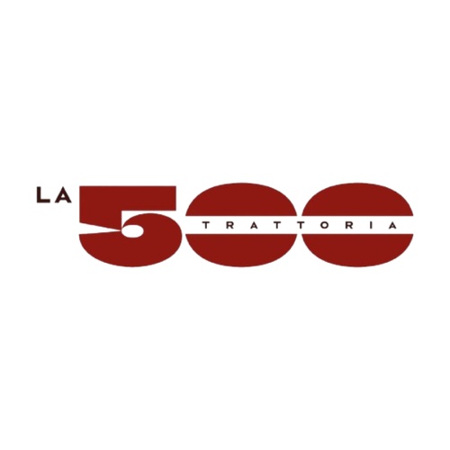 la_500