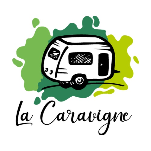 la_caravigne