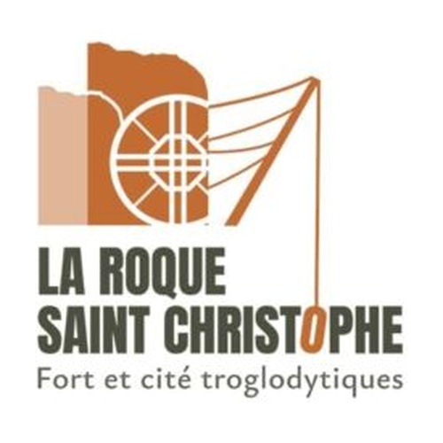la_roque_saint_christophe