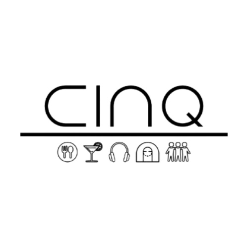 le_cinq