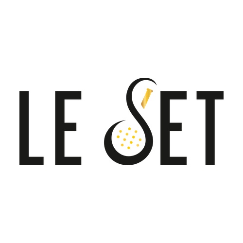 le_set