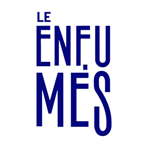 les_enfumes