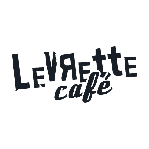 levrette_cafe