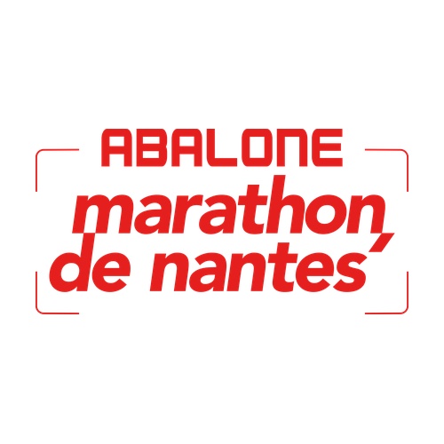 marathon_de_nantes