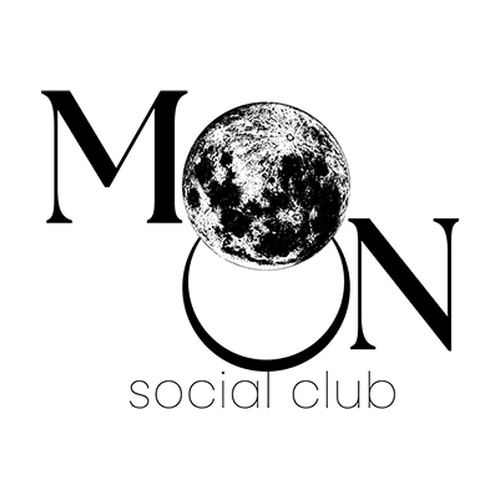 moon_social_club