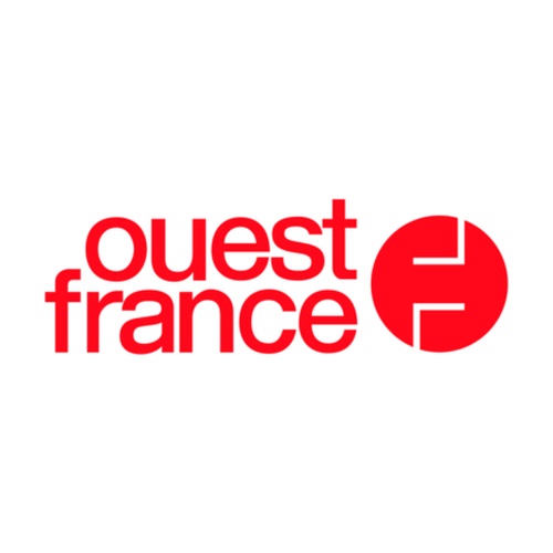 ouest_france