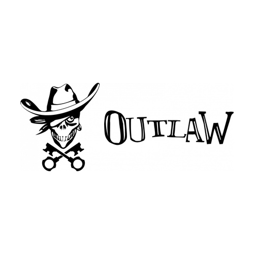 outlaw