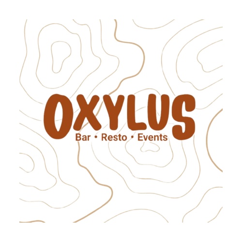 oxylus