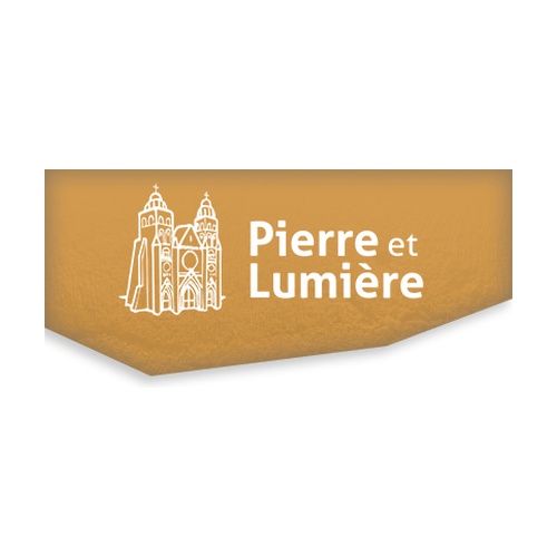 pierre_et_lumiere