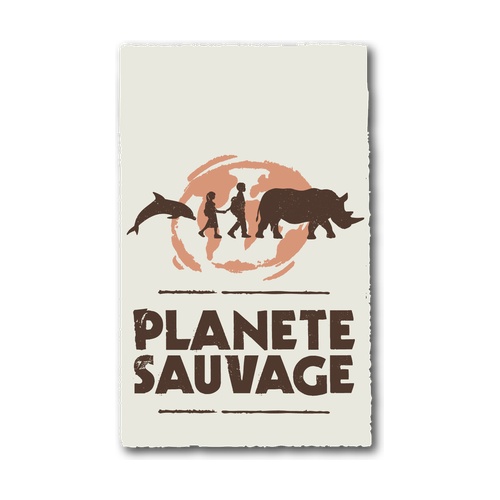 planete_sauvage