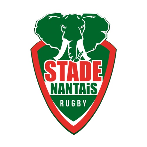 stade_nantais