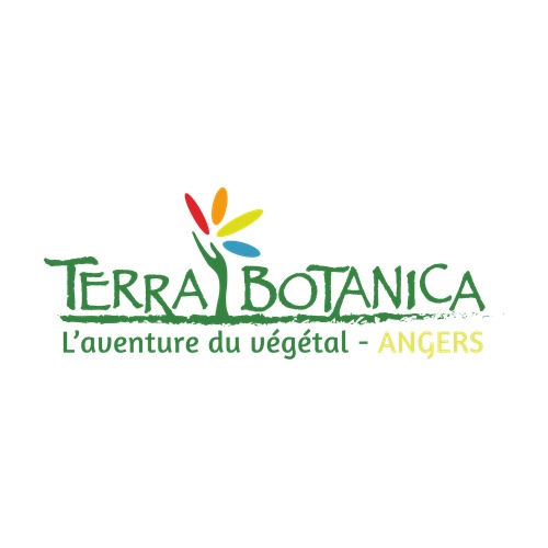 terra_botanica