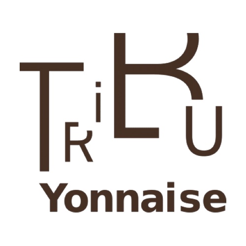 tribu_yonnaise