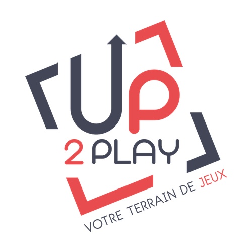 up2play