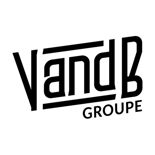 vandb