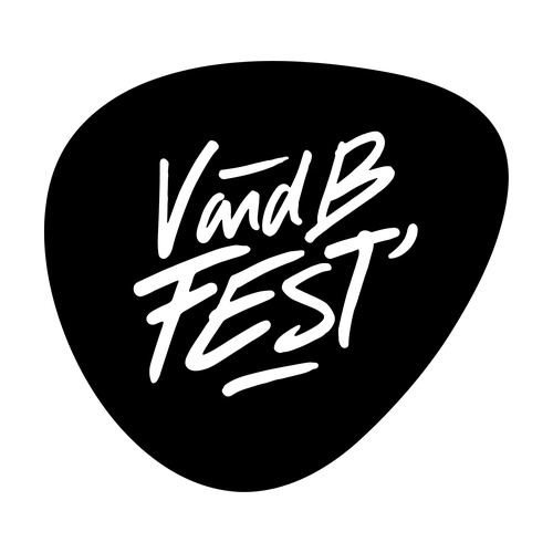 vandb_fest