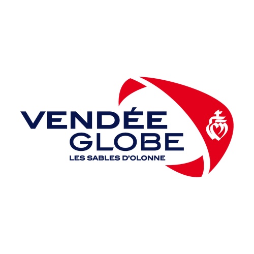 vendee_globe