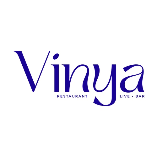 vinya