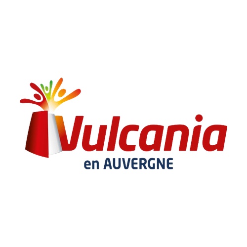 vulcania