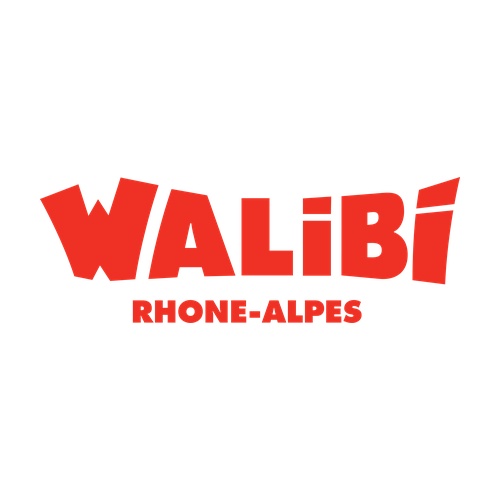 walibi