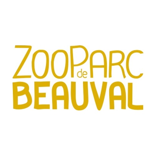 zoo_de_beauval